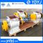 China factory price good seal cast iron rotary valve feeder