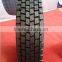 Reliable all steel Truck Tire 385/65R22.5, Goodyear Truck Tire 385/65R 22.5 Quality