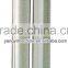 High quality stainless steel teat cup for milking machine