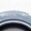 winter tires new with stud 205/60r16 made in china car tires