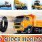 cheap tires for sale 16.9-28 13.6-16 10.5-20 9.5-24 20.8-34 12.4-38 13.6-28 11.2-28 18.4-42 12.4-36 13.6 16 tractor tire cheap