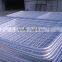 Farms, high-speed garden wire mesh fence