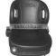 Toyota Forklift Seat Spare Part Safety Belt FS4001-3