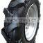 4.00-8 Rubber Wheel Used For Wheelbarrow