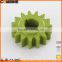 High quality pinion for combine harvester