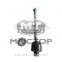 45503-39265 Auto Drive Systems Ball Joint Tie Rod End for Prado 4Runner