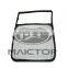 Air Filter Element Assy for Toyota Corolla 17801-BZ050