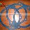 Hot sell cylinder head gasket low price