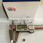 Dental Handpiece zz shield rolamento odontologico FR144zz
