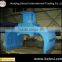 High Quality Bucket & Spare Parts for Excavator/Loader/Earth-moving Machines