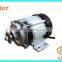 High Power Hub Motor for Bangladesh Rickshaw,High Quality Electric Tricycle Hub Motor