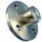 flange/stainless steel flange/pipe flange