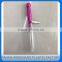 Wholesale Hookah Mouthpiece Shisha Mouth Tips