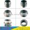 Trunk Tensioner Pulley , Clutch bearing , Auto release bearing for clutch