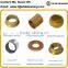 DU bushing for hinge seat DX POM composite bushing for vehicle chassis FB090/2 bronze bush hydrualic parts JF bimetal for wheels