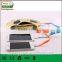 Multifunction Jump Starter Battery, emergency car jump starter,12V lithium car starter battery