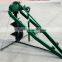 Multifunctional auger drill made in China