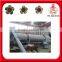 Activated Carbon Making Plant/activated charcoal manufacture