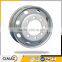 CNAS vertified cheapest new products one wheel hoverboard rim