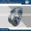 Spare Parts Ring Die for Animal Feed Grinder And Mixer