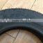 motorcycle accessory motorcycle tire 3.50-10