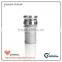 aluminum camlock coupling type e