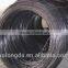 Black Iron Wire/binding wire 0086 156 3117 3015