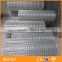Hot sale 1m x30m Hot dipped Galvanized Welded Farm Wire Mesh Fence (Factory)