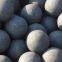 1 inch to 5 inch steel grinding media balls high hardness