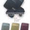 Wholesale Market Cheap Car Mat Guangzhou