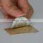 cheap price free samples small paper label printing rfid nfc stickers tags nfc tag stickers,rfid nfc tag,nfc label & tag nfc