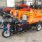 cheap three wheels electric tricycles for mine, hot tricycle electric