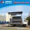 Chinese DFAC Mini Stage Truck For Sale