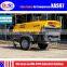 Portable Small Mobile Air Compressors - XAS37~XAS97 - Atlas Copco Spare Parts - Price Atlas Copco Air Compressors