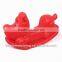 Customize blow moulding kindergarten plastic toys Children's toys for sale