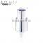 Outspring 0.23cc Lotion Pump
