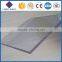 With UV protection polycarbonate sheet, PC plastic sheets