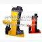 new design 5ton railway track jack machine, 5T~10T Lifting Jack, Hand Manual Track Jack