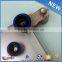 Mobile Phone Camera Lens Universal Clip Lens Shenzhen Factory 3 in 1 for smartphone