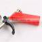 Hand Tool Manufacturer PU Sealant Plastic polythurethane Foam Gun
