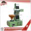 TS8365 Brake drum cylinder boring and honing machine for sale