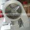 Wholesale Rice seed peeling machine