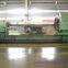 China Heavy Duty Heavy Cutting Lathe