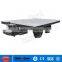 chinacoal mining flatbed trailer