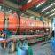 Coal Rotary Dryer Widely Used For Dry Coal Fines, Coal Slurry, Coke, Slag, Fly Ash and so on