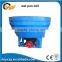Yuxiang machinery Careful producing good quality roll gold pan mill
