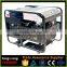 10kw / 8kw gasoline astra korea generator iso/ce AC and DC output sale