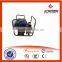 2016 New 2 Inch Gasoline Water Pump
