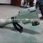 1500W High Quality Concrete Demolition Breaker Hammer