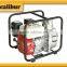 2" gasoline water pump with 5.5hp Honda GX160